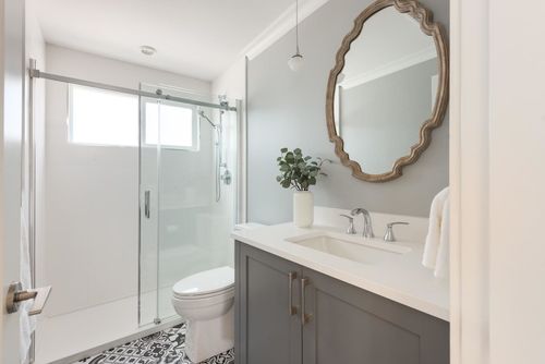 5520-frances-street-capitol-hill-bn-burnaby-north-15 at  5520-frances-street-capitol-hill-bn-burnaby-north-15 at