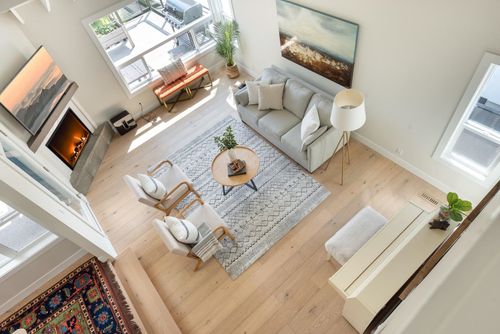 5520-frances-street-capitol-hill-bn-burnaby-north-17 at  5520-frances-street-capitol-hill-bn-burnaby-north-17 at