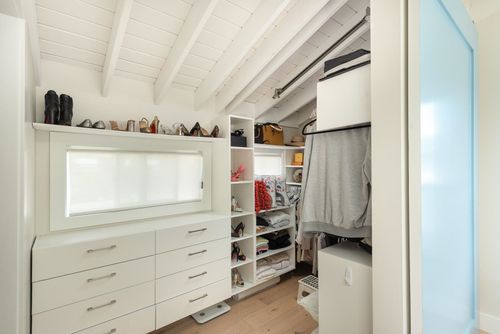 5520-frances-street-capitol-hill-bn-burnaby-north-19 at  5520-frances-street-capitol-hill-bn-burnaby-north-19 at
