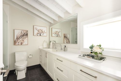 5520-frances-street-capitol-hill-bn-burnaby-north-20 at  5520-frances-street-capitol-hill-bn-burnaby-north-20 at