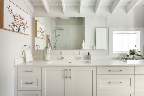 5520-frances-street-capitol-hill-bn-burnaby-north-21 at  5520-frances-street-capitol-hill-bn-burnaby-north-21 at