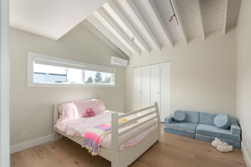 5520-frances-street-capitol-hill-bn-burnaby-north-23 at  5520-frances-street-capitol-hill-bn-burnaby-north-23 at
