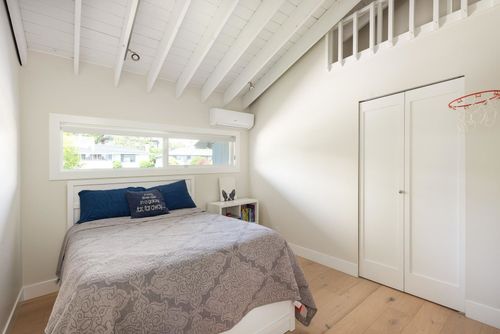 5520-frances-street-capitol-hill-bn-burnaby-north-24 at  5520-frances-street-capitol-hill-bn-burnaby-north-24 at