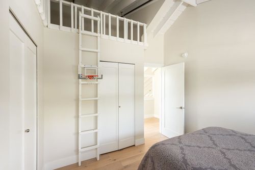 5520-frances-street-capitol-hill-bn-burnaby-north-25 at  5520-frances-street-capitol-hill-bn-burnaby-north-25 at