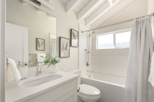 5520-frances-street-capitol-hill-bn-burnaby-north-26 at  5520-frances-street-capitol-hill-bn-burnaby-north-26 at
