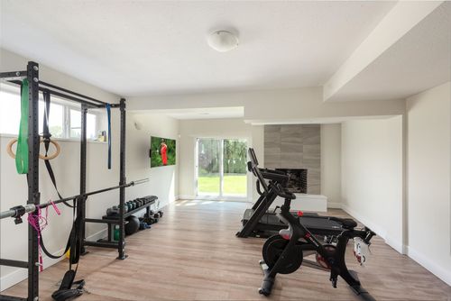 5520-frances-street-capitol-hill-bn-burnaby-north-27 at  5520-frances-street-capitol-hill-bn-burnaby-north-27 at