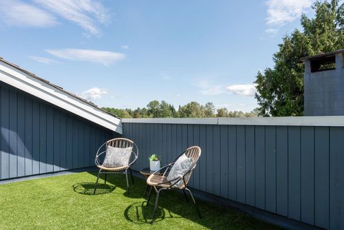 5520-frances-street-capitol-hill-bn-burnaby-north-28 at  5520-frances-street-capitol-hill-bn-burnaby-north-28 at