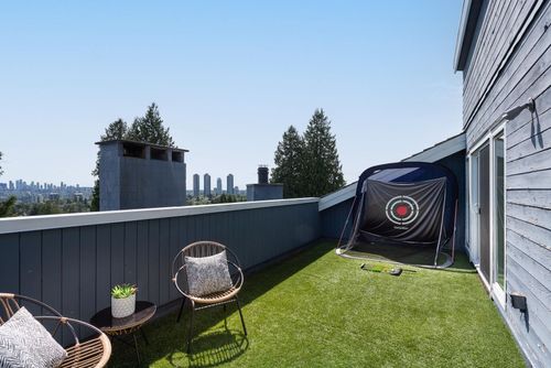 5520-frances-street-capitol-hill-bn-burnaby-north-29 at  5520-frances-street-capitol-hill-bn-burnaby-north-29 at