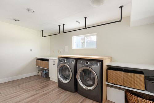 5520-frances-street-capitol-hill-bn-burnaby-north-30 at  5520-frances-street-capitol-hill-bn-burnaby-north-30 at