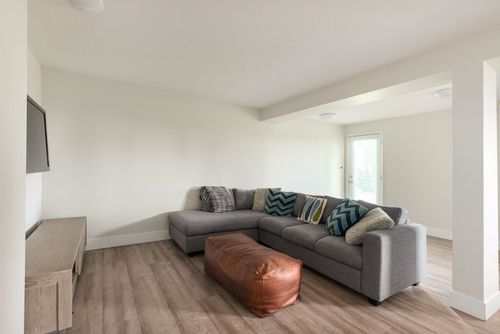 5520-frances-street-capitol-hill-bn-burnaby-north-31 at  5520-frances-street-capitol-hill-bn-burnaby-north-31 at