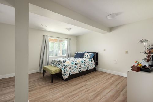 5520-frances-street-capitol-hill-bn-burnaby-north-32 at  5520-frances-street-capitol-hill-bn-burnaby-north-32 at