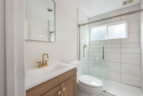 5520-frances-street-capitol-hill-bn-burnaby-north-33 at  5520-frances-street-capitol-hill-bn-burnaby-north-33 at