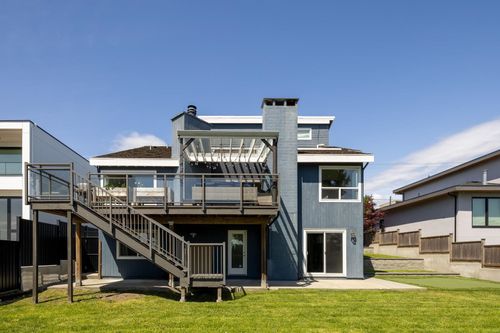 5520-frances-street-capitol-hill-bn-burnaby-north-35 at  5520-frances-street-capitol-hill-bn-burnaby-north-35 at