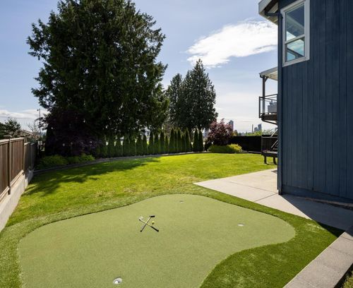 5520-frances-street-capitol-hill-bn-burnaby-north-36 at  5520-frances-street-capitol-hill-bn-burnaby-north-36 at