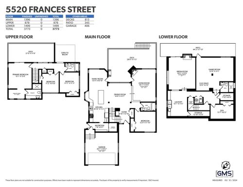 5520-frances-street-capitol-hill-bn-burnaby-north-37 at  5520-frances-street-capitol-hill-bn-burnaby-north-37 at