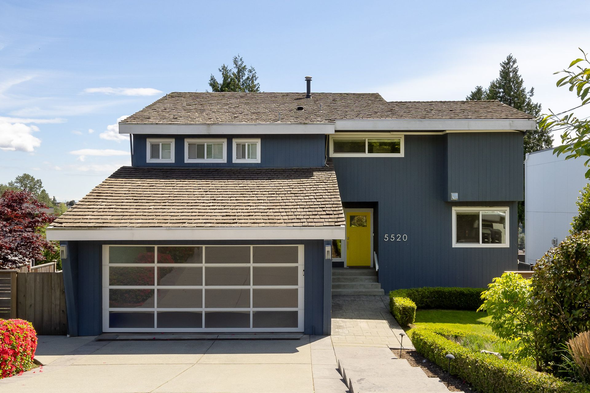 5520-frances-st-burnaby-360hometours-01s-2 at  5520-frances-st-burnaby-360hometours-01s-2 at