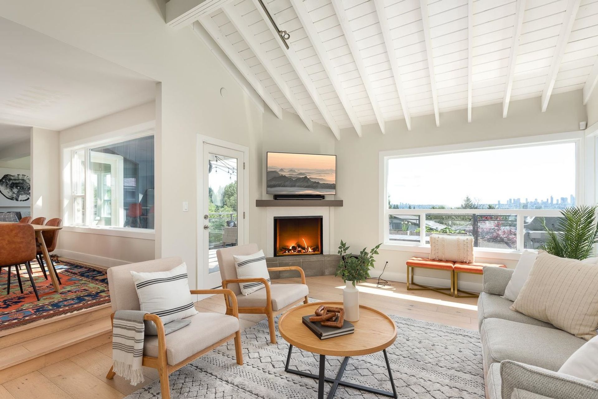 5520-frances-street-capitol-hill-bn-burnaby-north-02 at  5520-frances-street-capitol-hill-bn-burnaby-north-02 at