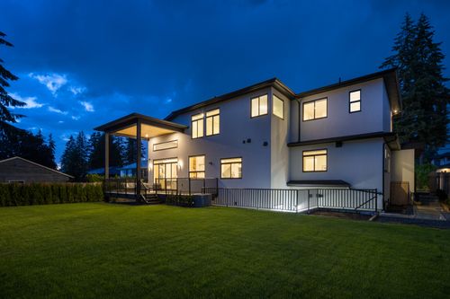 2214-haversley-avenue-coquitlam-360hometours-04 at  2214-haversley-avenue-coquitlam-360hometours-04 at
