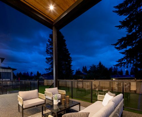 2214-haversley-avenue-coquitlam-360hometours-06 at  2214-haversley-avenue-coquitlam-360hometours-06 at