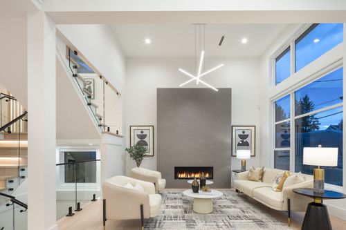 2214-haversley-avenue-coquitlam-360hometours-09 at  2214-haversley-avenue-coquitlam-360hometours-09 at