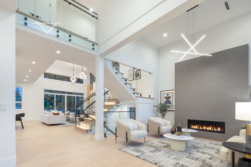 2214-haversley-avenue-coquitlam-360hometours-10 at  2214-haversley-avenue-coquitlam-360hometours-10 at