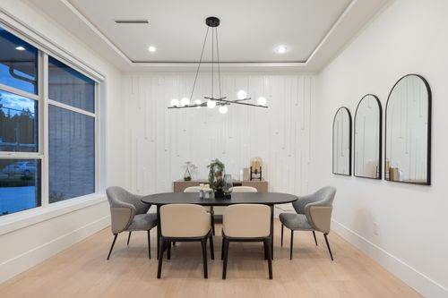 2214-haversley-avenue-coquitlam-360hometours-14 at  2214-haversley-avenue-coquitlam-360hometours-14 at