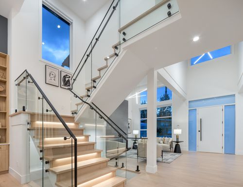 2214-haversley-avenue-coquitlam-360hometours-16 at  2214-haversley-avenue-coquitlam-360hometours-16 at