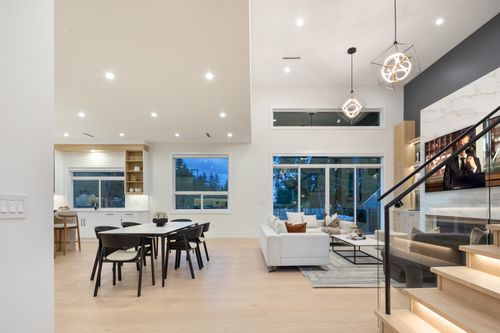 2214-haversley-avenue-coquitlam-360hometours-17 at  2214-haversley-avenue-coquitlam-360hometours-17 at