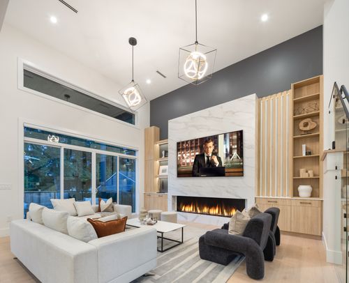 2214-haversley-avenue-coquitlam-360hometours-18 at  2214-haversley-avenue-coquitlam-360hometours-18 at