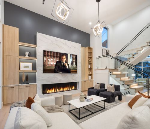 2214-haversley-avenue-coquitlam-360hometours-19 at  2214-haversley-avenue-coquitlam-360hometours-19 at