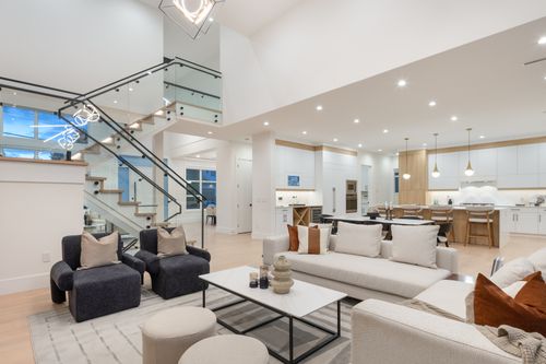 2214-haversley-avenue-coquitlam-360hometours-20 at  2214-haversley-avenue-coquitlam-360hometours-20 at