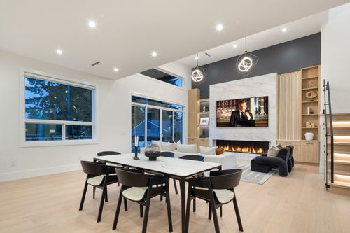 2214-haversley-avenue-coquitlam-360hometours-21 at  2214-haversley-avenue-coquitlam-360hometours-21 at
