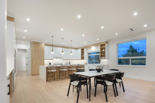 2214-haversley-avenue-coquitlam-360hometours-22 at  2214-haversley-avenue-coquitlam-360hometours-22 at