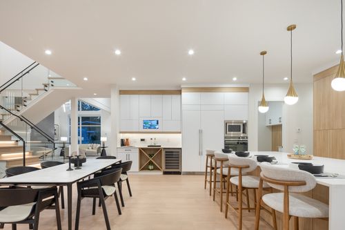 2214-haversley-avenue-coquitlam-360hometours-23 at  2214-haversley-avenue-coquitlam-360hometours-23 at