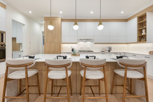 2214-haversley-avenue-coquitlam-360hometours-24 at  2214-haversley-avenue-coquitlam-360hometours-24 at