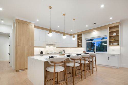 2214-haversley-avenue-coquitlam-360hometours-25 at  2214-haversley-avenue-coquitlam-360hometours-25 at