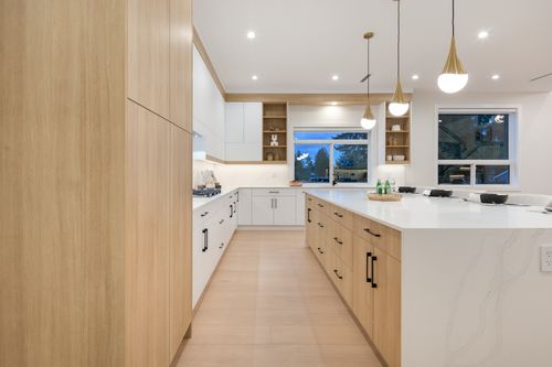 2214-haversley-avenue-coquitlam-360hometours-26 at  2214-haversley-avenue-coquitlam-360hometours-26 at
