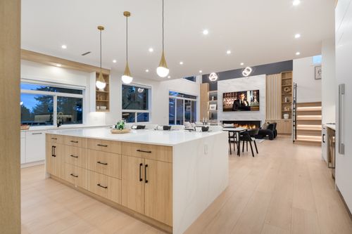 2214-haversley-avenue-coquitlam-360hometours-27 at  2214-haversley-avenue-coquitlam-360hometours-27 at