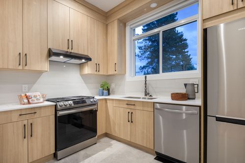 2214-haversley-avenue-coquitlam-360hometours-28 at  2214-haversley-avenue-coquitlam-360hometours-28 at