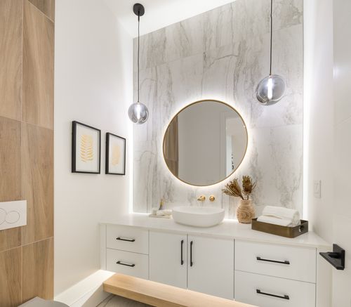 2214-haversley-avenue-coquitlam-360hometours-29 at  2214-haversley-avenue-coquitlam-360hometours-29 at
