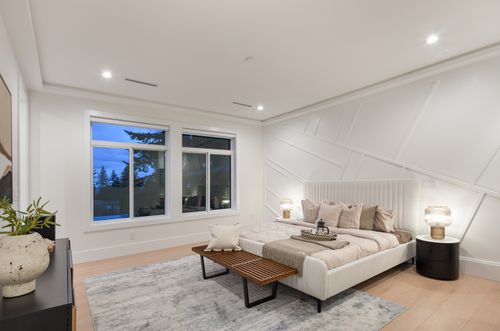 2214-haversley-avenue-coquitlam-360hometours-34 at  2214-haversley-avenue-coquitlam-360hometours-34 at