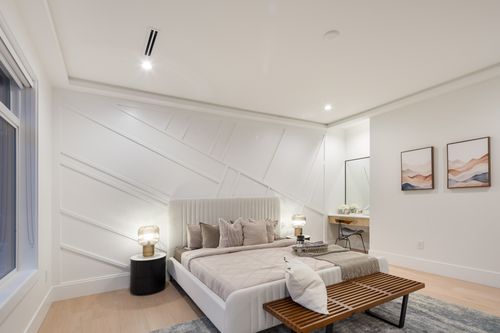2214-haversley-avenue-coquitlam-360hometours-35 at  2214-haversley-avenue-coquitlam-360hometours-35 at