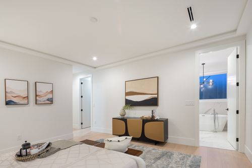 2214-haversley-avenue-coquitlam-360hometours-36 at  2214-haversley-avenue-coquitlam-360hometours-36 at