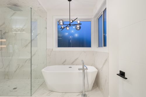 2214-haversley-avenue-coquitlam-360hometours-37 at  2214-haversley-avenue-coquitlam-360hometours-37 at
