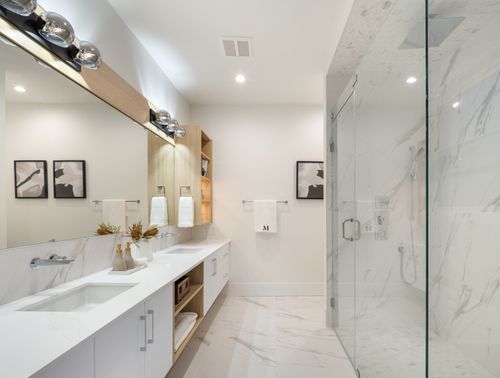 2214-haversley-avenue-coquitlam-360hometours-38 at  2214-haversley-avenue-coquitlam-360hometours-38 at