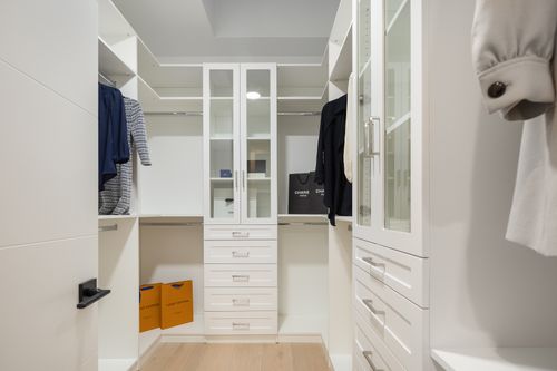 2214-haversley-avenue-coquitlam-360hometours-39 at  2214-haversley-avenue-coquitlam-360hometours-39 at