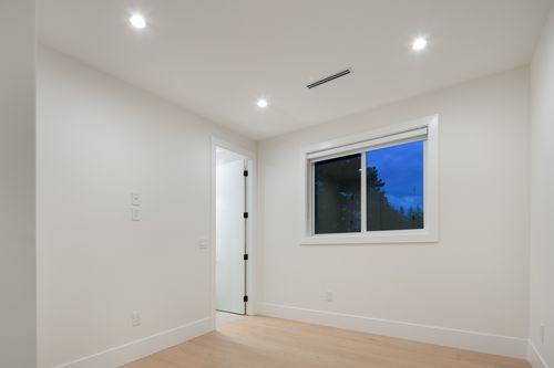 2214-haversley-avenue-coquitlam-360hometours-40 at  2214-haversley-avenue-coquitlam-360hometours-40 at