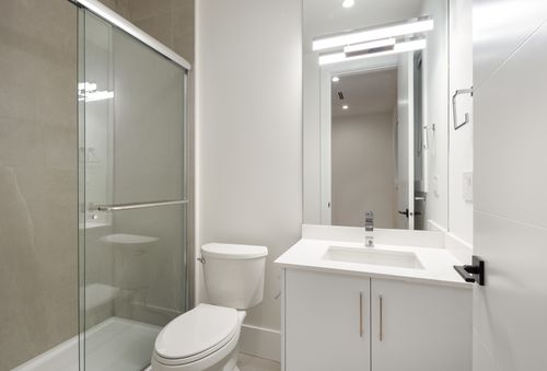 2214-haversley-avenue-coquitlam-360hometours-41 at  2214-haversley-avenue-coquitlam-360hometours-41 at