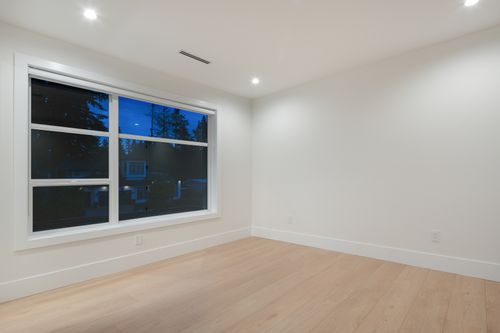 2214-haversley-avenue-coquitlam-360hometours-42 at  2214-haversley-avenue-coquitlam-360hometours-42 at