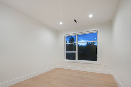 2214-haversley-avenue-coquitlam-360hometours-44 at  2214-haversley-avenue-coquitlam-360hometours-44 at